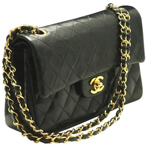 chanel 2.55 pelle di vitello|2.55 Handbags .